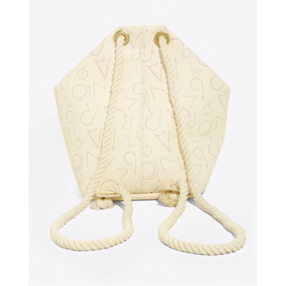 LAST ONE❗️ Harry Potter Loungefly Spells Backpack - Picture 3 of 8